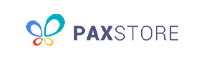 pax store